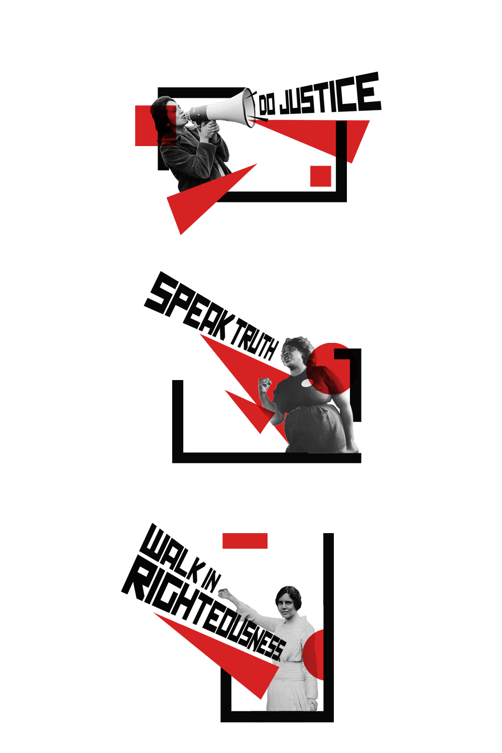 Design de T-shirt par DanielKot pour ce projet | Design #20159028