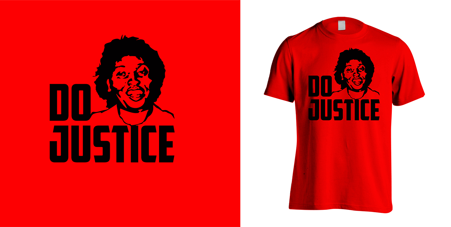 Design de T-shirt par pecgi pour ce projet | Design #20153003