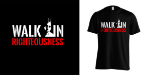 T-Shirt Series on Social Justice (BE CREATIVE!!!) | T-Shirt-Design von pecgi