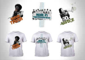 Design de T-shirt par Ivana Kucko pour ce projet | Design : #20151145