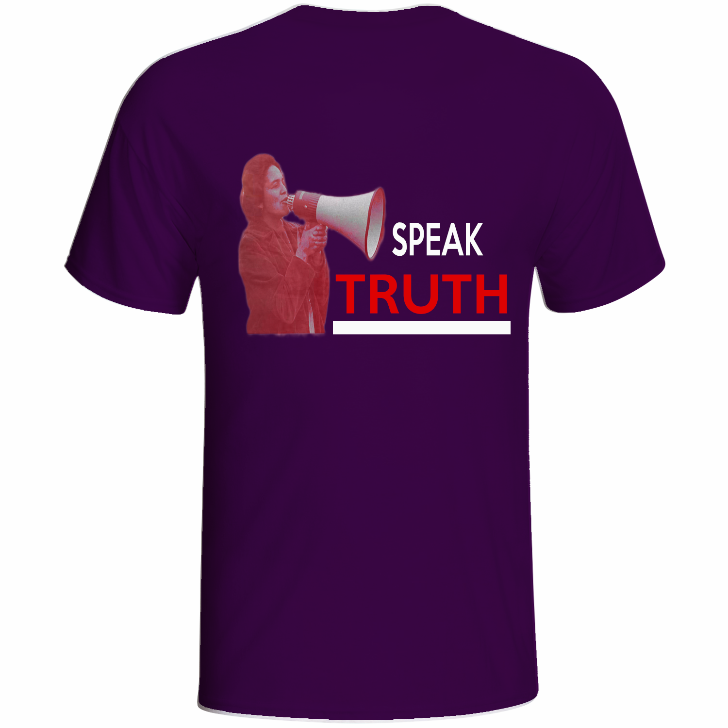 T-shirt Design by Kreative Life for this project | Design #20151045
