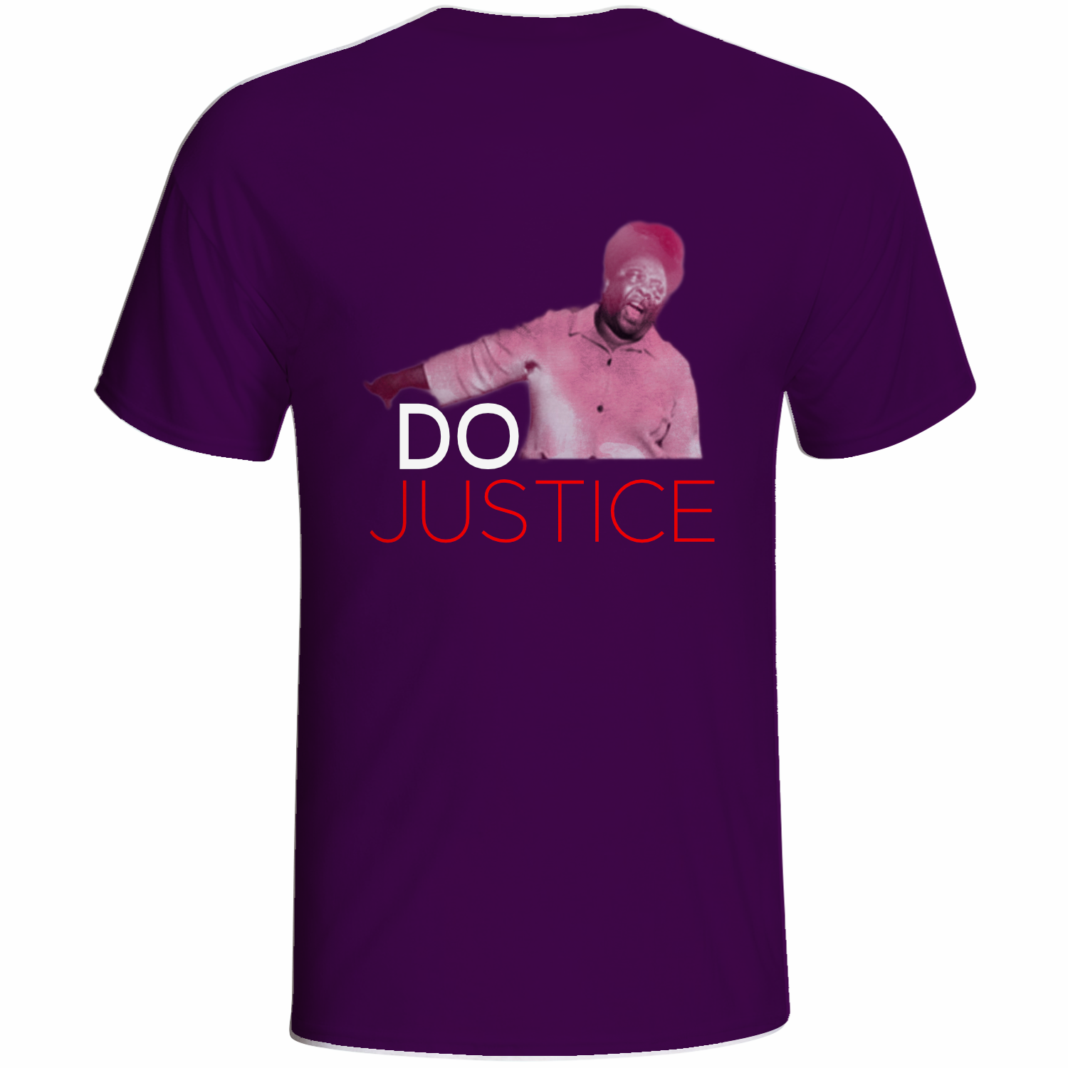 T-shirt Design by Kreative Life for this project | Design #20151048
