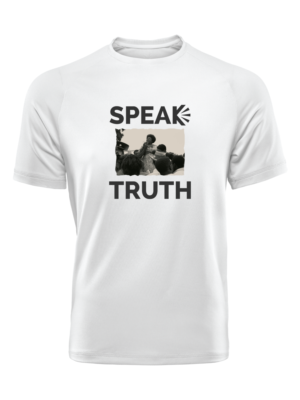Diseño de Camiseta por pivotaldesign.biz para este proyecto | Diseño: #20145237