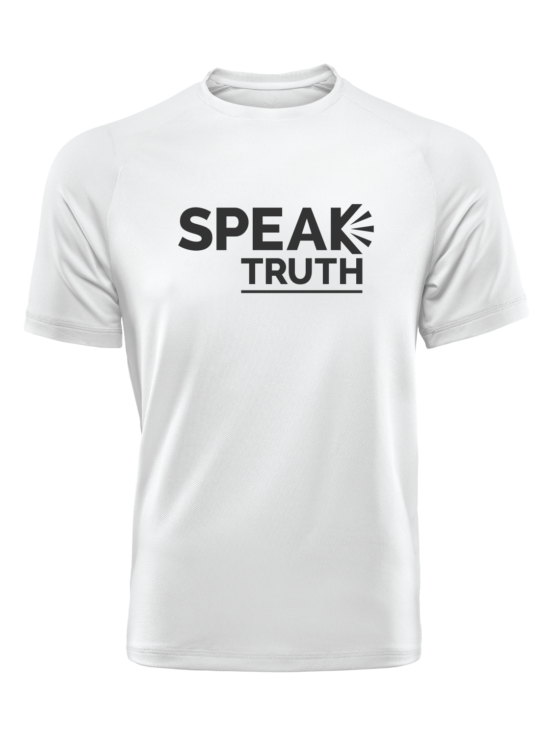 T-shirt Design by pivotaldesign.biz for this project | Design #20145238