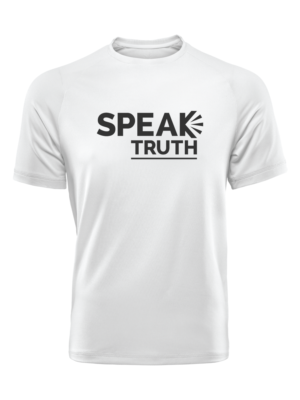 T-shirt Design by pivotaldesign.biz