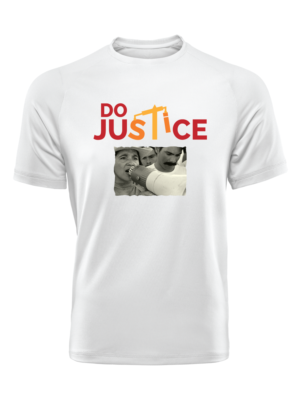 Diseño de Camiseta por pivotaldesign.biz para este proyecto | Diseño: #20145239
