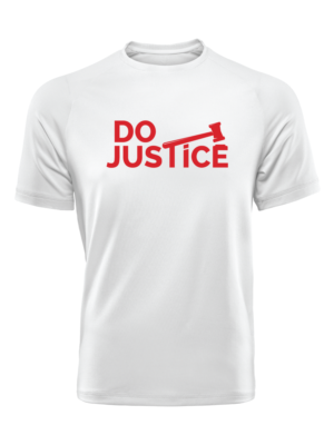 Diseño de Camiseta por pivotaldesign.biz para este proyecto | Diseño: #20145240