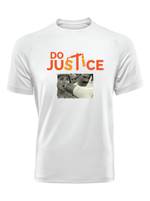 Diseño de Camiseta por pivotaldesign.biz para este proyecto | Diseño: #20145241