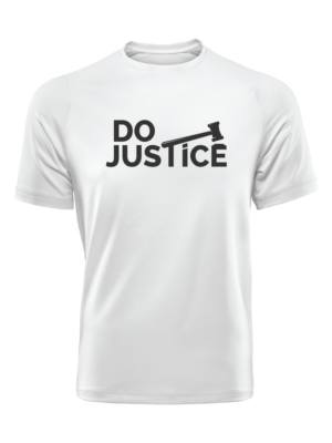 Diseño de Camiseta por pivotaldesign.biz para este proyecto | Diseño: #20145251