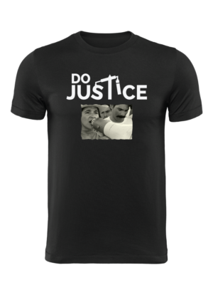 Diseño de Camiseta por pivotaldesign.biz para este proyecto | Diseño: #20145252
