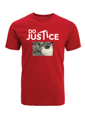 Diseño de Camiseta por pivotaldesign.biz para este proyecto | Diseño: #20145253