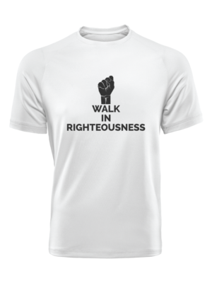 Diseño de Camiseta por pivotaldesign.biz para este proyecto | Diseño: #20146658