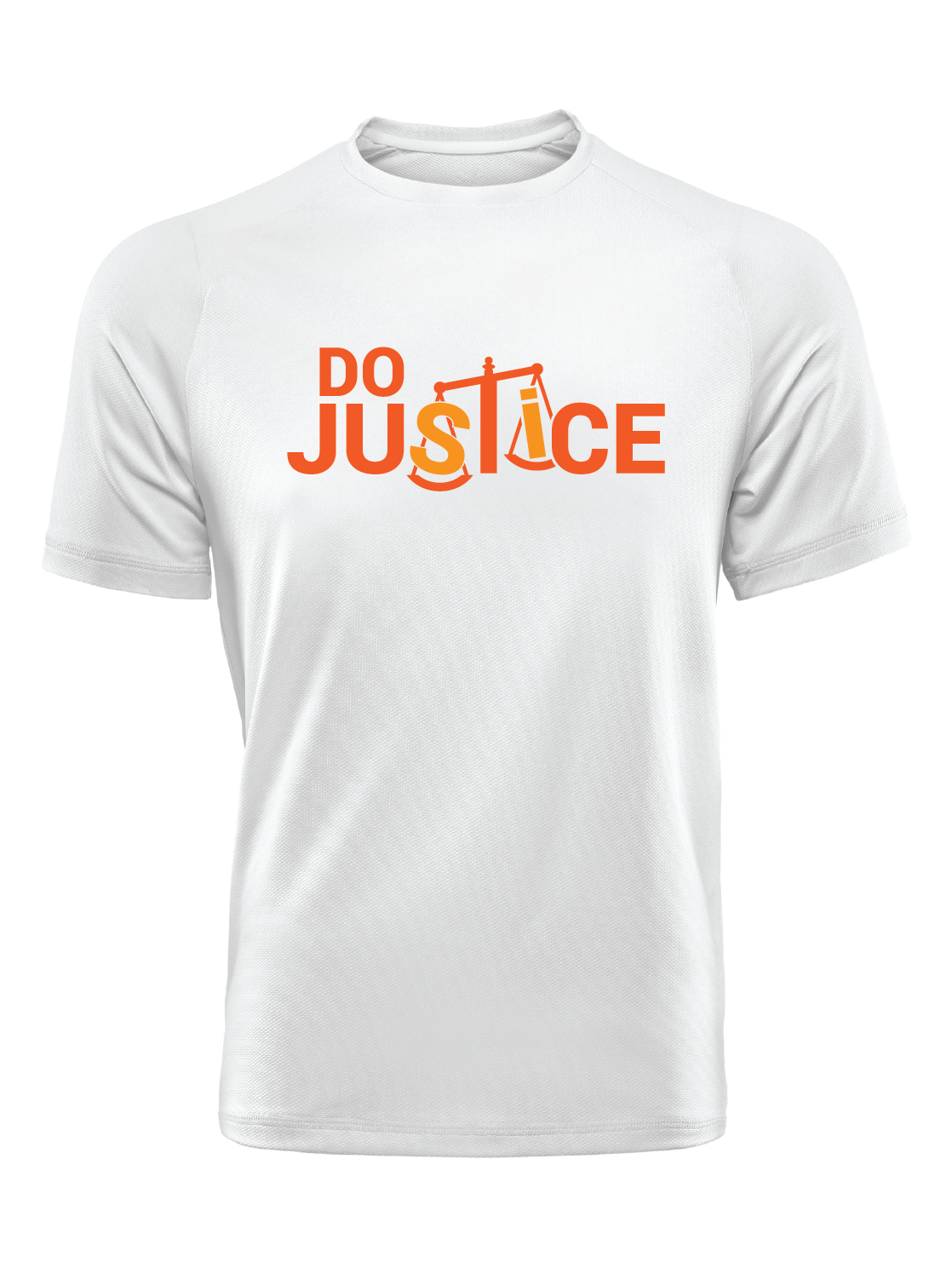 Design de T-shirt par pivotaldesign.biz pour ce projet | Design #20156848