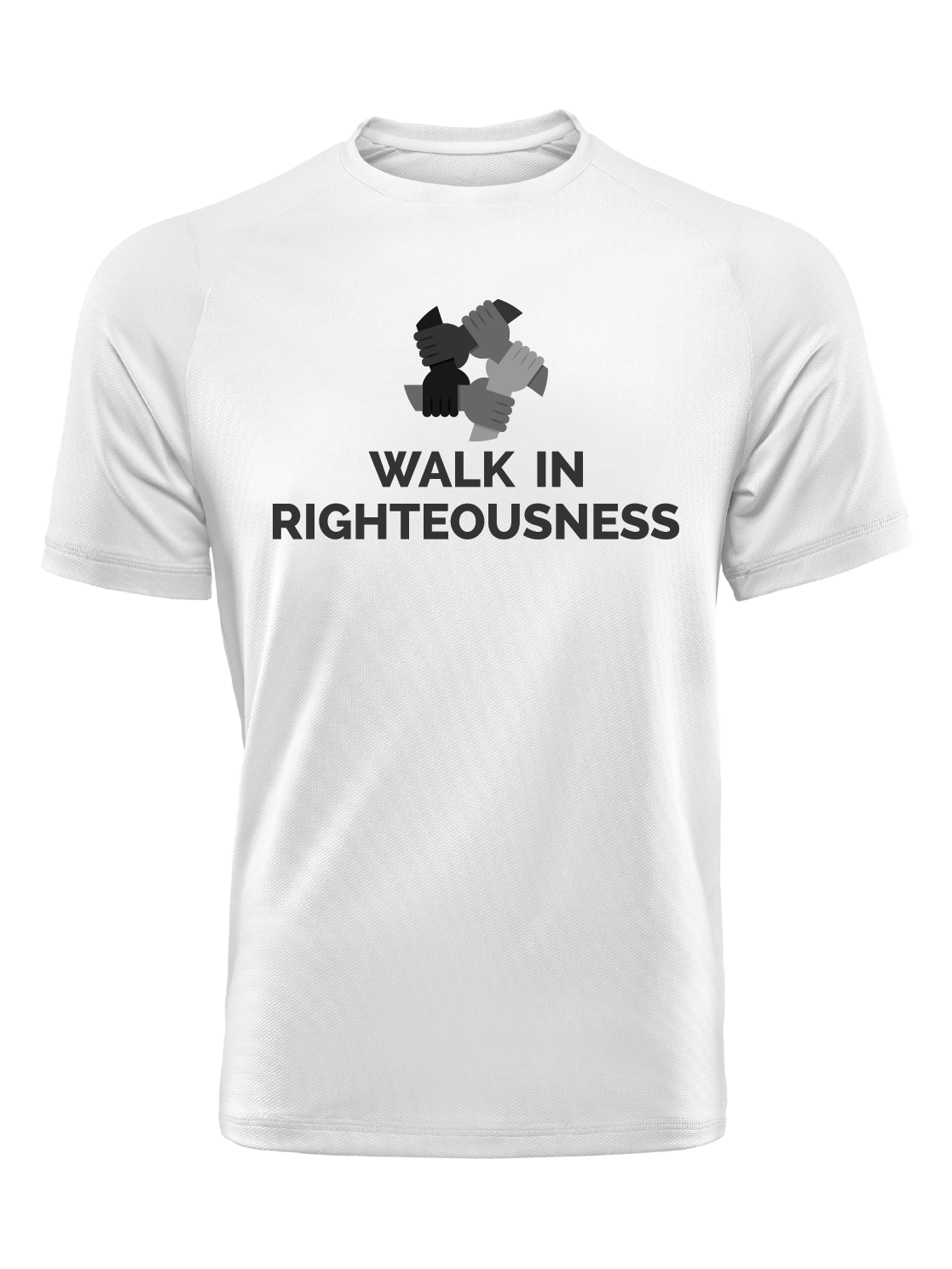 Design de T-shirt par pivotaldesign.biz pour ce projet | Design #20156857