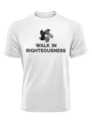 Diseño de Camiseta por pivotaldesign.biz para este proyecto | Diseño: #20156857