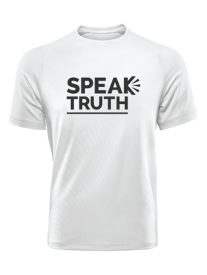 Diseño de Camiseta por pivotaldesign.biz para este proyecto | Diseño: #20156861
