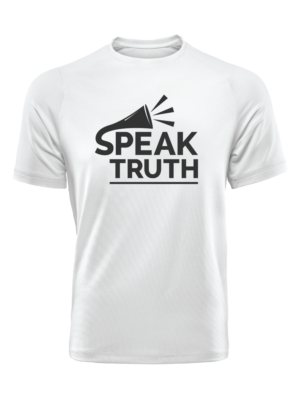 Diseño de Camiseta por pivotaldesign.biz para este proyecto | Diseño: #20156872