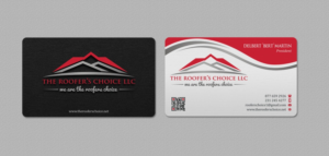 Design de Carte de Visite par INDIAN_Ashok pour ce projet | Design : #20154606