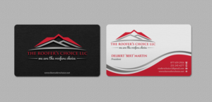 Design de Carte de Visite par INDIAN_Ashok pour ce projet | Design : #20154608