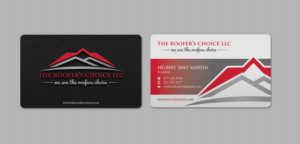Design de Carte de Visite par INDIAN_Ashok pour ce projet | Design : #20154609