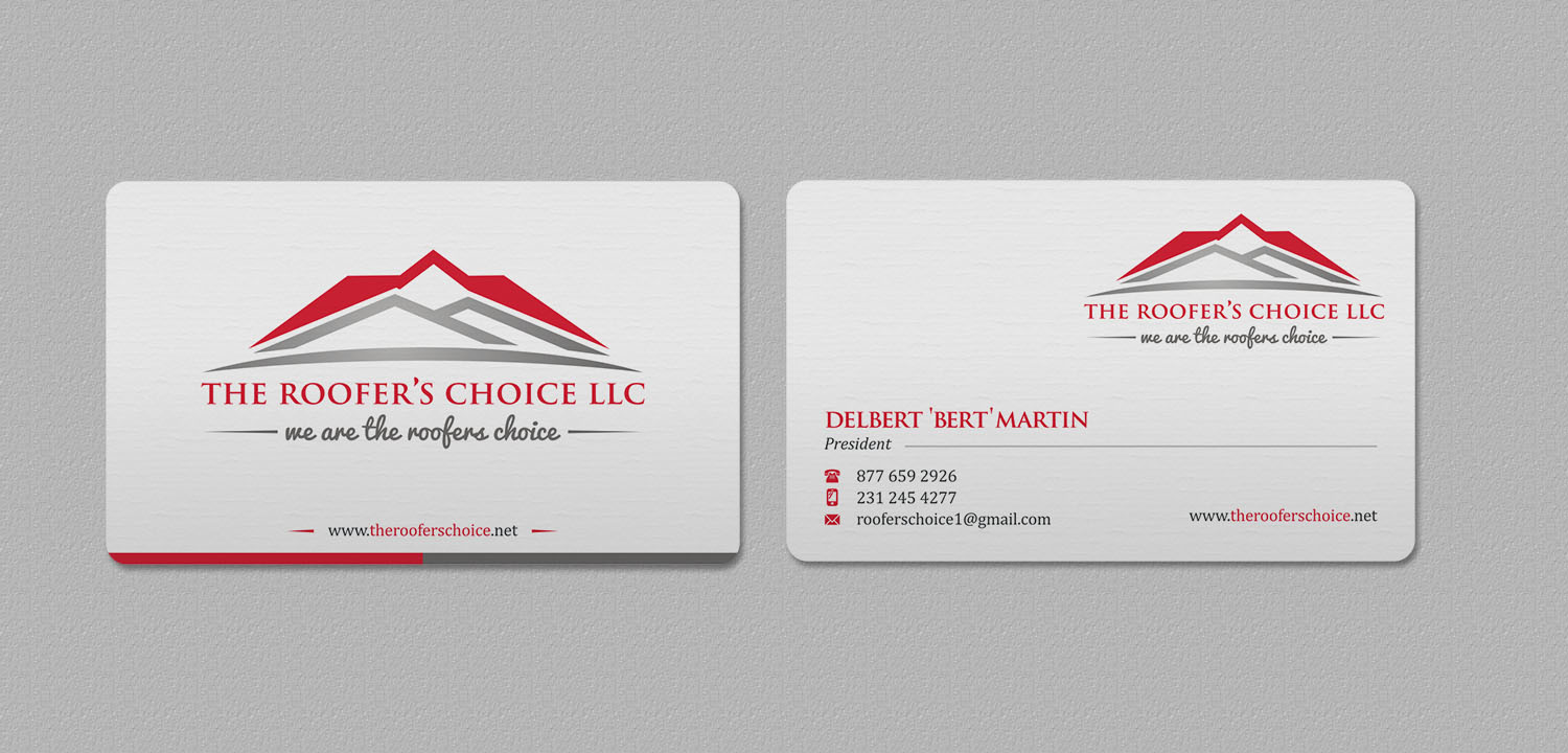 Visitenkarten-Design von INDIAN_Ashok für dieses Projekt | Design #20154620
