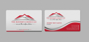 Design de Carte de Visite par INDIAN_Ashok pour ce projet | Design : #20154623