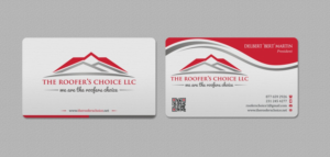 Design de Carte de Visite par INDIAN_Ashok pour ce projet | Design : #20154624