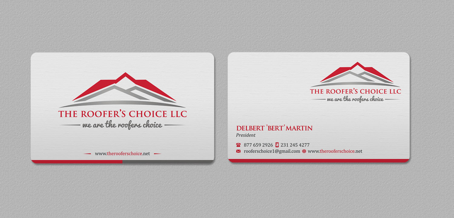 Design de Carte de Visite par INDIAN_Ashok pour ce projet | Design #20154627