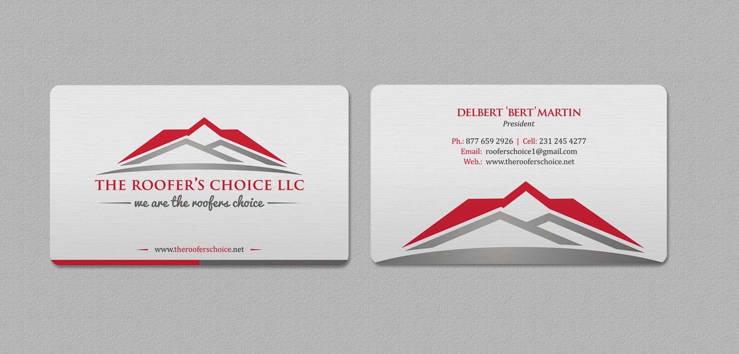 Visitenkarten-Design von INDIAN_Ashok für dieses Projekt | Design #20154628