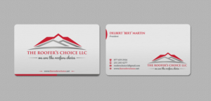 Design de Carte de Visite par INDIAN_Ashok pour ce projet | Design : #20154631