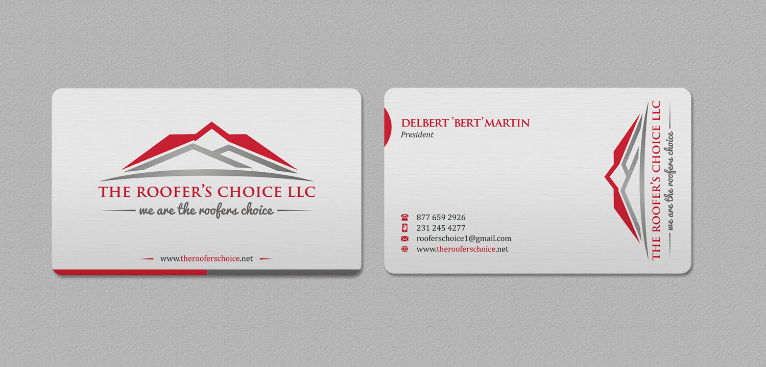 Visitenkarten-Design von INDIAN_Ashok für dieses Projekt | Design #20154632