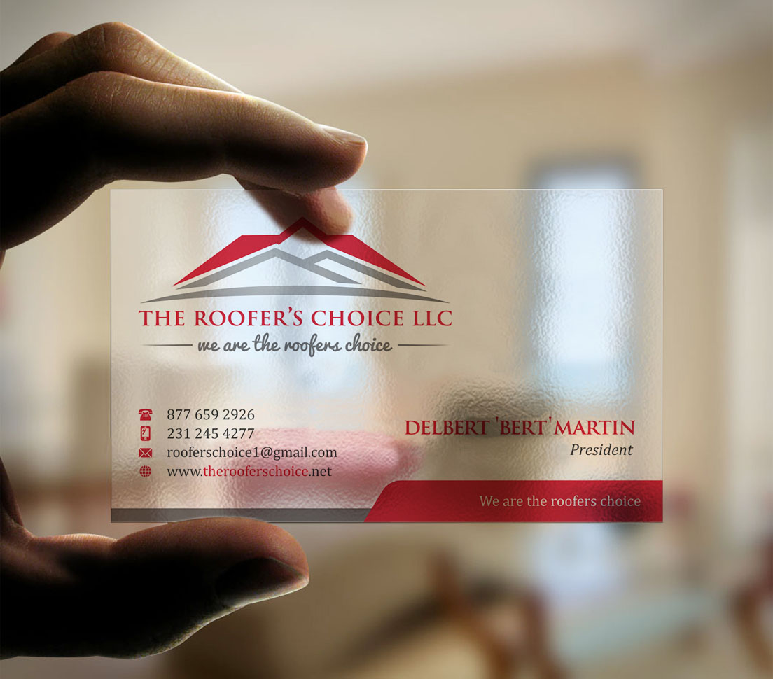 Design de Carte de Visite par INDIAN_Ashok pour ce projet | Design #20154642