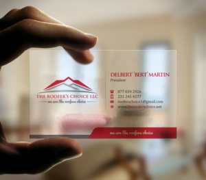 Design de Carte de Visite par INDIAN_Ashok pour ce projet | Design : #20154643
