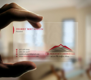 Design de Carte de Visite par INDIAN_Ashok pour ce projet | Design : #20154646