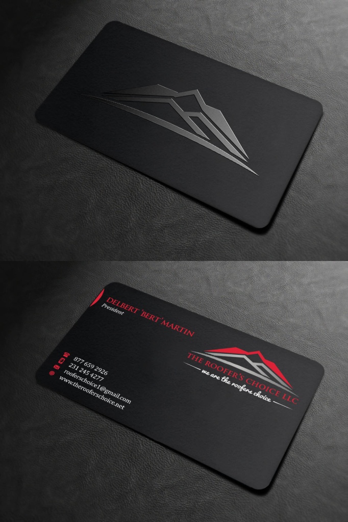 Visitenkarten-Design von INDIAN_Ashok für dieses Projekt | Design #20154652