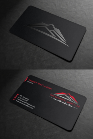 Design de Carte de Visite par INDIAN_Ashok pour ce projet | Design : #20154652
