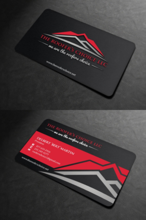 Design de Carte de Visite par INDIAN_Ashok pour ce projet | Design : #20154658