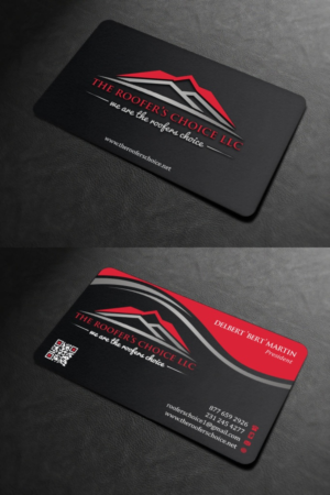 Design de Carte de Visite par INDIAN_Ashok pour ce projet | Design : #20154660