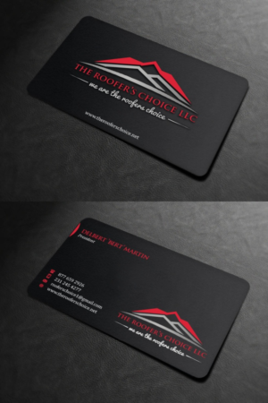 Design de Carte de Visite par INDIAN_Ashok pour ce projet | Design : #20154674