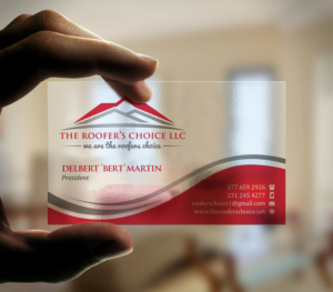 Design de Carte de Visite par INDIAN_Ashok pour ce projet | Design : #20154717