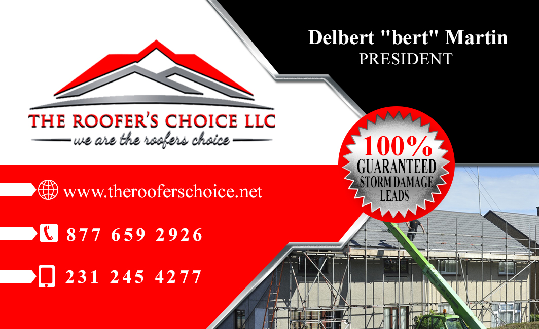 Business Card Design by ebhl7 for this project | Design: #20158618