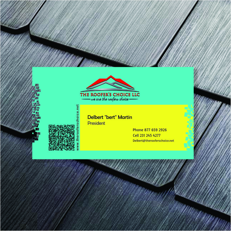 Design de Carte de Visite par syeadiqbal pour ce projet | Design #20154425