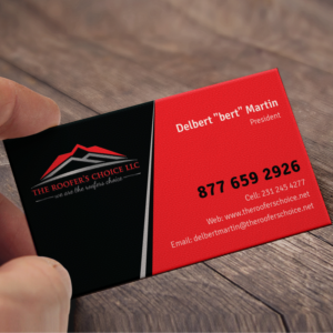 Design de Carte de Visite par Creative Jiniya pour ce projet | Design : #20152391