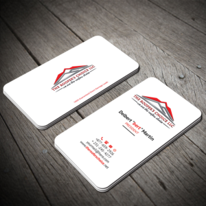 Design de Carte de Visite par Sujan4art pour ce projet | Design : #20150163
