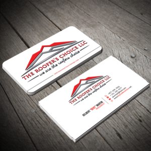 Design de Carte de Visite par Sujan4art pour ce projet | Design : #20150165