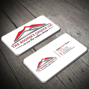 Design de Carte de Visite par Sujan4art pour ce projet | Design : #20150166