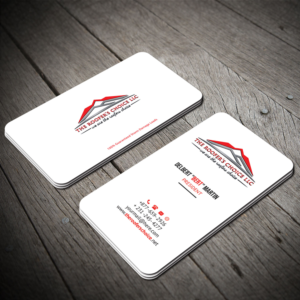 Design de Carte de Visite par Sujan4art pour ce projet | Design : #20150167