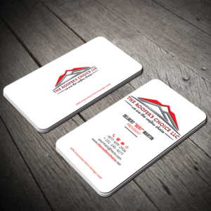 Design de Carte de Visite par Sujan4art pour ce projet | Design : #20150173