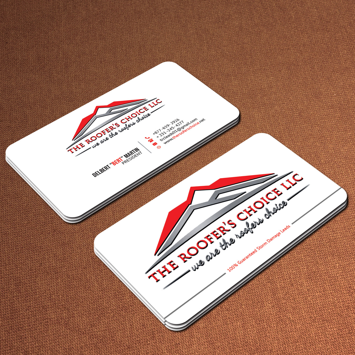 Design de Carte de Visite par Sujan4art pour ce projet | Design #20150577