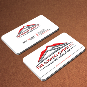 Design de Carte de Visite par Sujan4art pour ce projet | Design : #20150577